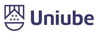 Logo Uniube